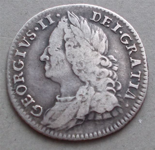 1758-George-II-Sixpence